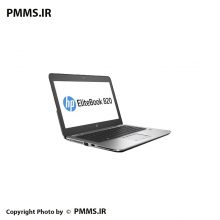 لپ تاپ استوک اچ پی   HP 820 G4